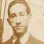 Ardenio Ayala Family History & Historical Records