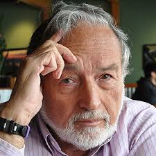 Amazon.com.au: A. James Kolar: books, biography, latest update