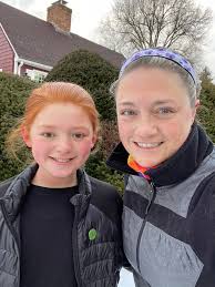 2 more recently hit milestones well done boys Kirk 10% Dylan 5%