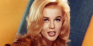 Chandler Foreman Is First Miss America Contestant to Wear Afro