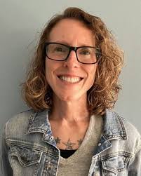 Find TRICARE Therapists and Psychologists in Lebanon, PA