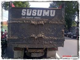 Nah, potensi salah ketik sebetulnya bisa diminimalisasi. 10 Gambar Truk Dengan Tulisan Lucu Gambar Tulisan