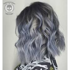 What color hair should i quiz 28 images what color. What Color Should I Dye My Hair Quizzes