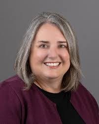 Linda Edelman's Instagram, Twitter & Facebook