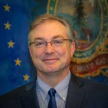 And the winners are…..