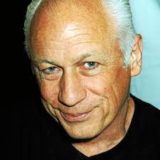 Joey Travolta to host fund-raiser for people with special needs