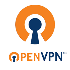 Openvpn Latest Working Config Files For Mtn Bblite And Music Plus Best Vpn Tech Company Logos Vodafone Logo