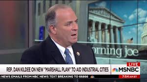 House of representatives from michigan. Congressman Dan Kildee Appears On Morning Joe For Wide Ranging Policy Discussion Focused On America S Cities Investing In Infrastructure And Protecting The Great Lakes Congressman Dan Kildee