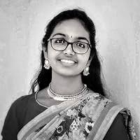 La conspiration des miroirs by Giulio Leoni