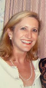 Beth Olson Richardson