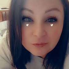 Amber Crabtree (butterflykisses0784)