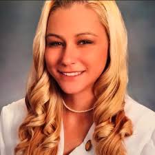 Obituary for Airica Mae Cooper