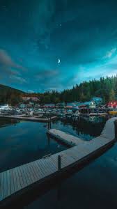 Relaxing Scenery Wallpaper Iphone Android Scenery Wallpaper Scenery Scenery Photos