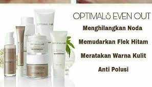 Karena tidak semua krim itu sama. Skincare Anti Flek Hitam Posts Facebook