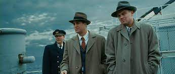 Viharsziget bluray | nézd meg viharsziget online film hd ingyenes hd.720px | nézd meg viharsziget online film hd hd hd !! Viharsziget Shutter Island 2010 Time Goes By
