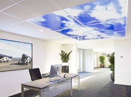 Sky wall tiles are also shown in their possible configurations. Best Cloud Ceiling Led Sky Ceiling Tiles 1 In Luminous Sky Ceilings