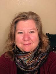 D38 Instructional...