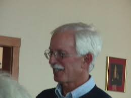 Islander 36 Association-2002 Officers