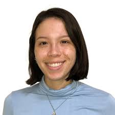 Jenna Ford Email & Phone Number