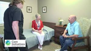 Maybe you would like to learn more about one of these? Heritage Specialty Care Home Facebook