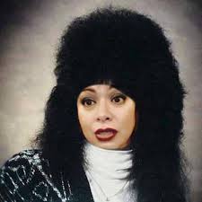 We have influenced cultures and fashion all over the world. 62 80 S Hairstyles That Will Have You Reliving Your Youth