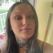 What is known about this guy in MA USA?