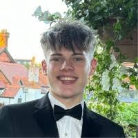 200+ "Dani Connor" profiles