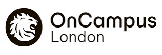 ONCAMPUS London