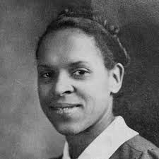 In Celebration of Black and Women's History Month