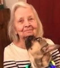 Charlene Cole Obituary