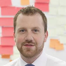 Mikhail Lobanov's Investing Profile