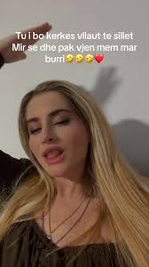 👑Beratse👑 (@_anna_slv)