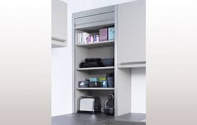 Cuisine Pratique Et Ergonomique Meubles De Cuisine Astucieux Meuble Rideau Cuisine Meuble Cuisine Cuisinella