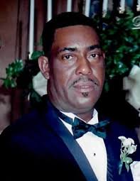 Mr. Raymond Lee Greer Obituary (2023)