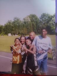 Eddie Earls Obituary (1959