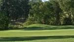 Wedgewood Golf Course - All You Need to Know BEFORE You Go (with ...