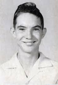 James Pirkle Obituary