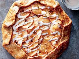 Colorful and tasty, they start with a sugar pie is a quintessential thanksgiving dessert and chocolate chip cookies are a always a fan favorite. Thanksgiving Dessert Recipes Easy Recipe Ideas Cooking Light