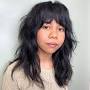 Profile Picture of Kim Acord (tacoinez) - Profile - Pinterest (@pinterest.com) on Google