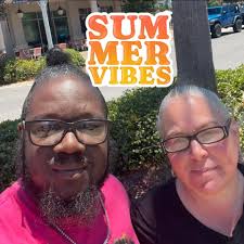 DeFuniak Springs Community Hub