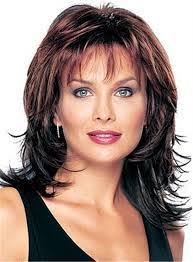 Jackie Davey's Instagram, Twitter & Facebook