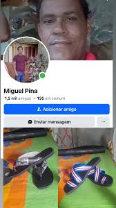 Fontes Danielson Fontes (@danielsomfontes) • Instagram photos and videos