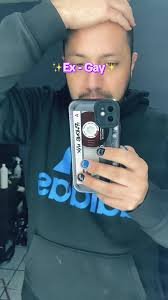 Pareja Gay De Durango