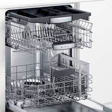 Maybe you would like to learn more about one of these? 12 Best Dishwashers For 2021 Top Dishwasher Reviews