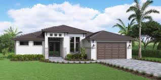 Located in cape coral, fla., re/max realty team operates property management divisions that maintain over 300 properties. Sposen Homes