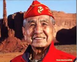 WE NEED A BIG AHO❤️❤️ 7 Ht