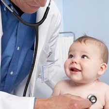 The Best 10 Family Practice near Dr Edgar Moo in New Farm Queensland