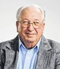 Search Albert Doyle Obituaries and Funeral Services