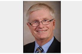 Robert H. Stapleford, FCIA, FSA