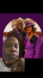 TrueVineApostolicChurchofChrist #prophetreubenm #greenscreen #greens...